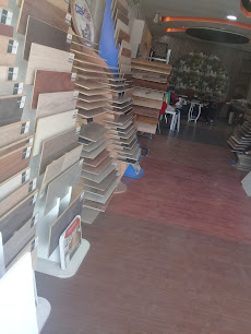 بيتي للديكورات - Unayzah - +966 55 701 6176