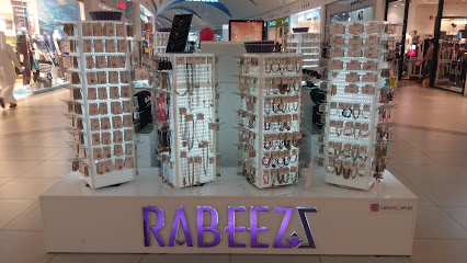Rabeez - Dhahran - +966 50 626 9299