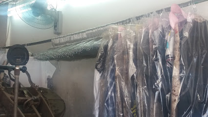 مغاسل مشاري السريعة - Taif - +966 50 570 9003