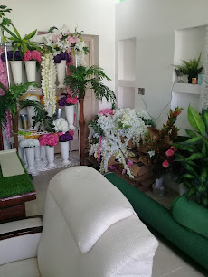 النجيلة الصناعية - Buraydah - +966 55 382 7222