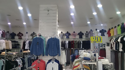 بدلة السفير - Tabuk - +966 50 357 7212