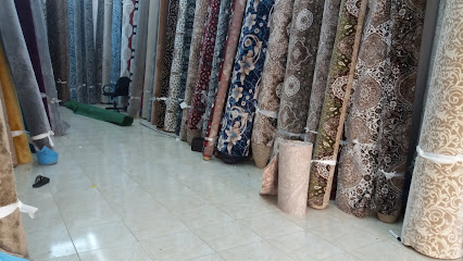 مفروشات الضباب - Abha - +966 50 698 2025