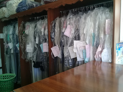 مغاسل لولو للتنظيف الجاف - Buraydah - +966 55 138 1763