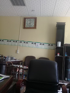مؤسسة زرابي للعوازل - Buraydah - +966 50 326 4000