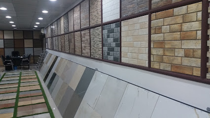 مؤسسة قصر الجبيل - Dammam - +966 50 156 9800