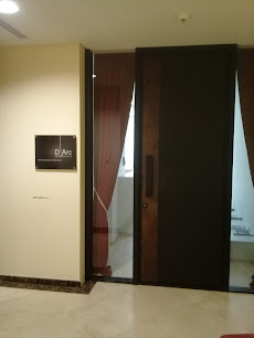 D'Arc - Jeddah - +966 12 661 5393