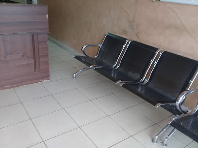 مكتب الثبيتي للخدمات العامة - Buraydah - +966 53 741 0169