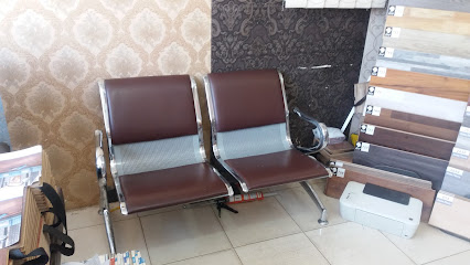 درة الإبداع لأعمال الديكور - Tabuk - +966 55 267 1639