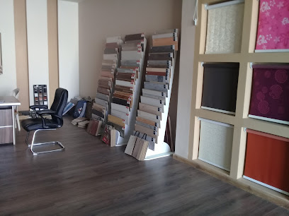أبراج الوطنية للديكور - Buraydah - +966 53 949 3332