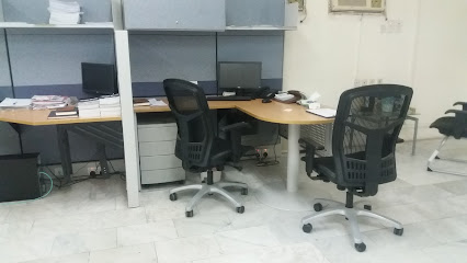 شركة الخليج لوساطة التأمين وإعادة التأمين - Al Madinah Al Munawwarah - +966 11 271 7222
