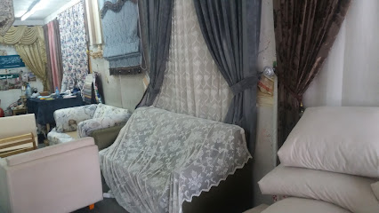 مؤسسة طارق صالح الغامدي ديكورات 9 - Dammam - +966 50 605 5848