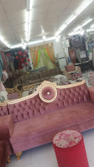 مركز سامية للديكور - Mecca - +966 50 654 5637