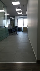 شديد - Al Khobar - +966 9200 18020