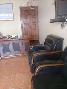 مؤسسة نوف عواد المطيري للمقاولات المعمارية - Jeddah - +966 54 447 9979