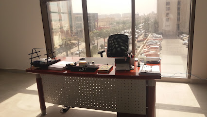 exa - Dammam - +966 59 919 0551
