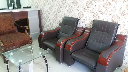 مؤسسة عبدالله حسين القحطاني - Dammam - +966 50 390 2590