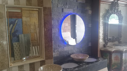 فنون الصخر - Riyadh - +966 50 622 4549