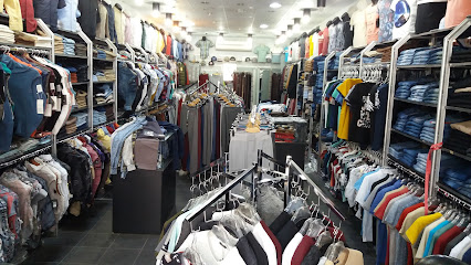 الخط الراقي للإسبورات - Khamis Mushait - +966 17 222 3110