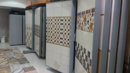 الناجي لمواد البناء - Damm - +966 50 119 3801