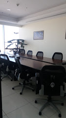 تمليك عقار الخليج - Al Khobar - +966 13 849 6999