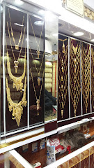 مجوهرات القثامي - Mecca - +966 50 305 9190