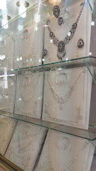 الباز للفضيات - Taif - +966 55 532 2287