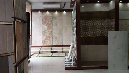 الراقي للديكور - Mecca - +966 55 572 5694