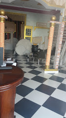 أبو سعد للديكور والزخارف الجبسية - Mecca - +966 50 454 6006