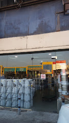 الأطرش - Al Khobar - +966 13 898 5623