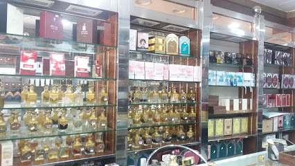 بيت العود - Al Madinah Al Munawwarah - +966 56 851 0702