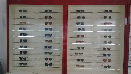 Barakat Optical | نظارات البركات - Riyadh - +966 11 460 7611