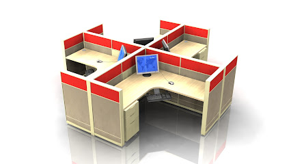 R.H.E.Jerasy - Jazan - +966 50 061 0107