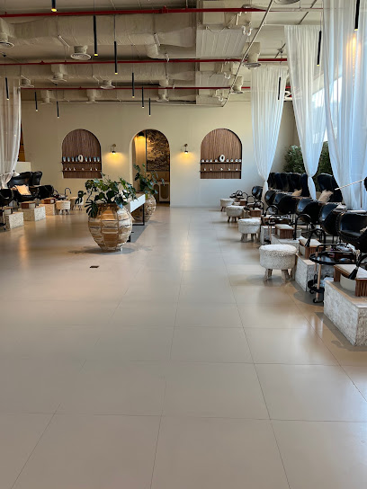 Sia spa - Al Khobar 34226