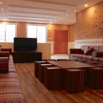 دهان ابو رشاد - Khamis Mushait - +966 50 792 9581