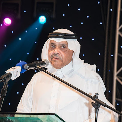 Dimah Music - Jeddah - +966 50 305 4444