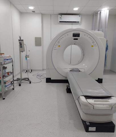 Alfa Scan - Al Khobar - +966 54 828 2224