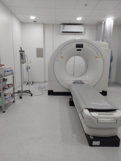 Alfa Scan - Saudi Arabia|Al Khobar 34422|7803|2685 King Fahd Road