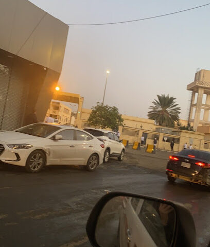 تجنيد الطائف - Taif - +966 12 736 8123