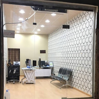 استديو الباسل ستديو تصوير شخصي احوال اقامة حفلات اعراس - Hautat Sudair - +966 55 337 3009