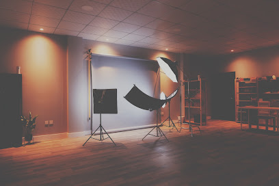 10:10 Studio - Al Khobar - +966 55 888 6626