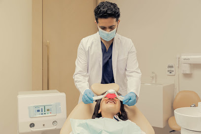 PEDS Pediatric Dentistry & Orthodontics بيدز طب أسنان الأطفال وتقويم الأسنان - Riyadh - +966 11 544 4442