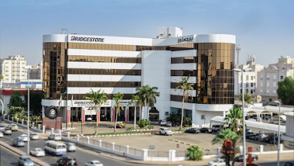 صيانة اكسبريس - Jeddah - +966 800 244 0250