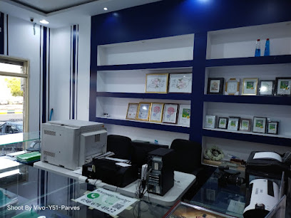 استوديو نوره للتصير - Hafar Al Batin - +966 50 671 4022