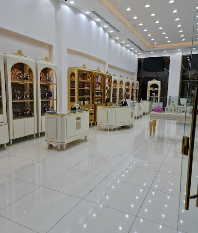 Abdul Samad Al Qurashi عبد الصمد القرشي - Ar Rass - +966 16 339 1577