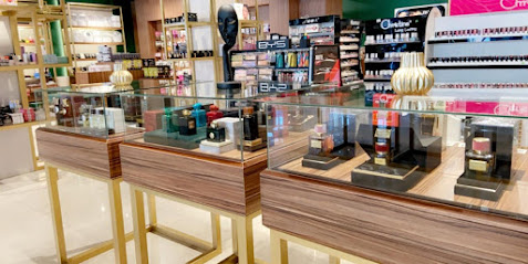 أكاسيا للعطور والتجميل - Sabt Al Alayah - +966 59 501 9590
