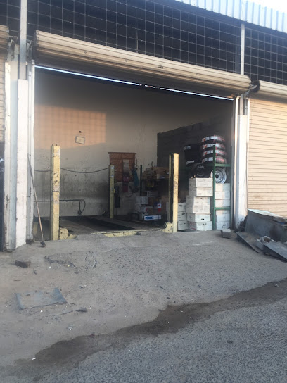 بنشر - Badr 46353