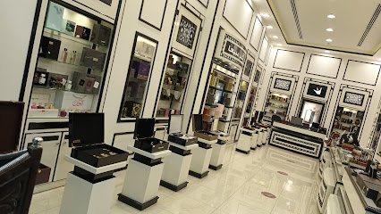 OudElite - نخبة العود - Al-Kharj - +966 800 122 0066