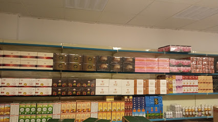 شركة منازل السرور للتجارة - فرع المدينة المنورة - Al Madinah Al Munawwarah - +966 54 614 2417