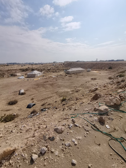 ريف - Saudi Arabia|Dhahran 34488|8324+XV