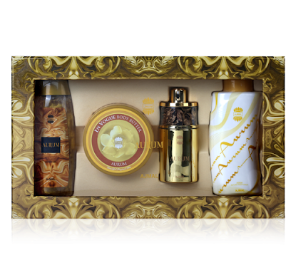 Wesal Center - Taif -